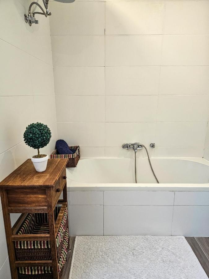 Mive Luxury Sea View Penthouse Apartment Gzira Bagian luar foto